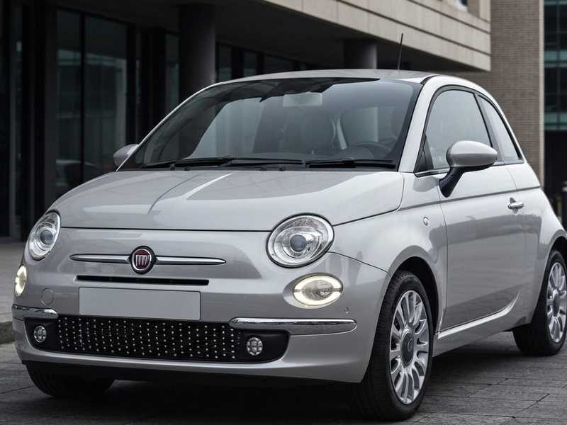 About Truck Hire Dungannon