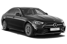 Truck Hire Dungannon - C Class Auto - car hire Dungannon